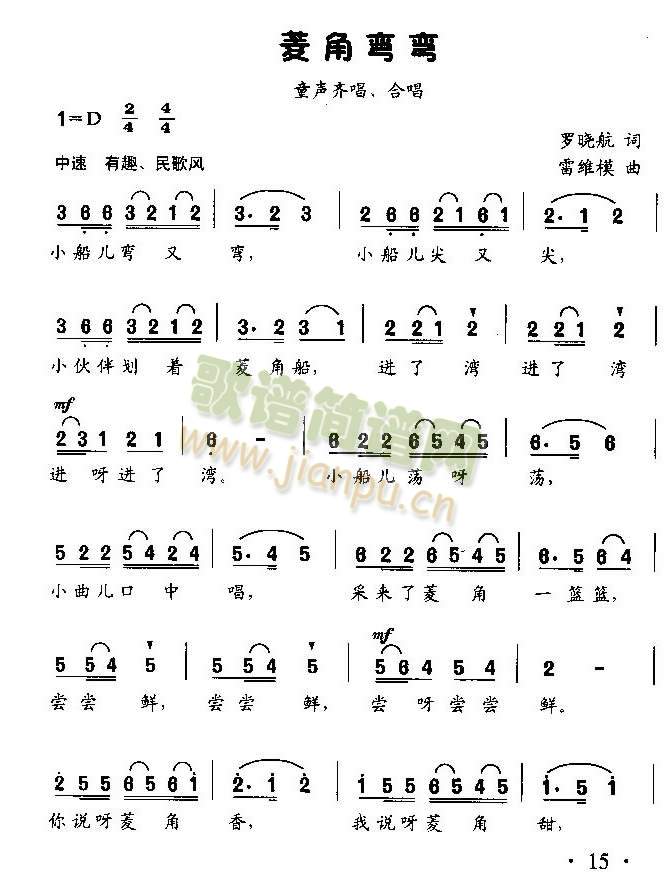 (ָ)1