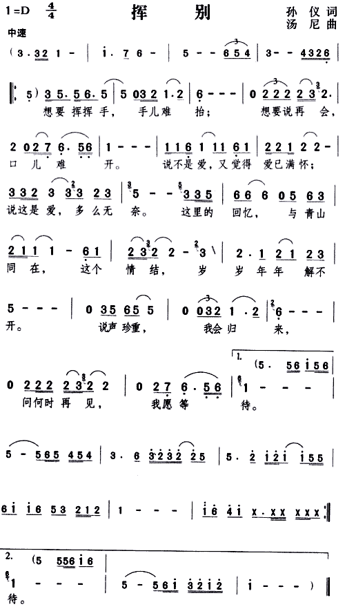 ӱ(ָ)1