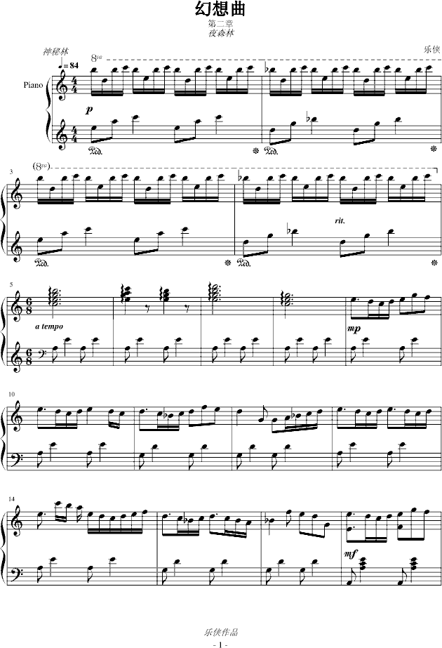 ڶ()1