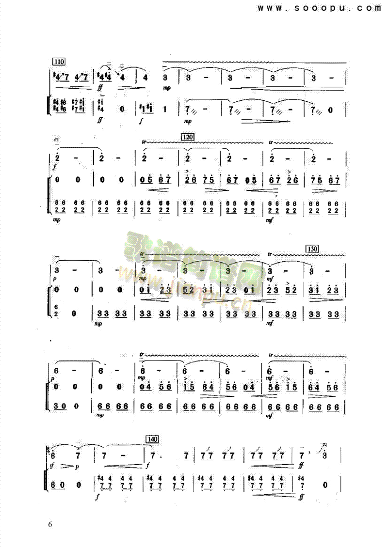 A()6