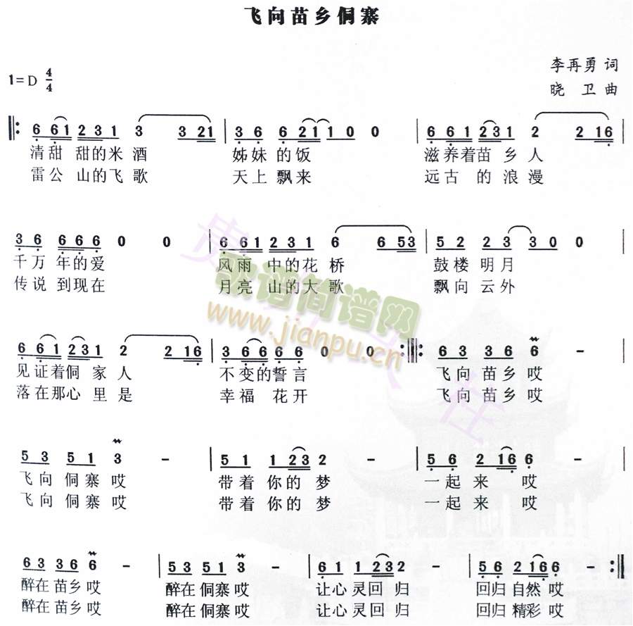 綱կ(ָ)1