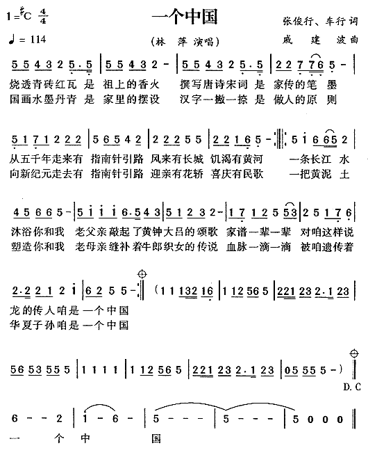 һй(ָ)1