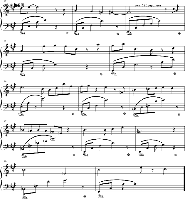 ˮеõ-jerry5743()12