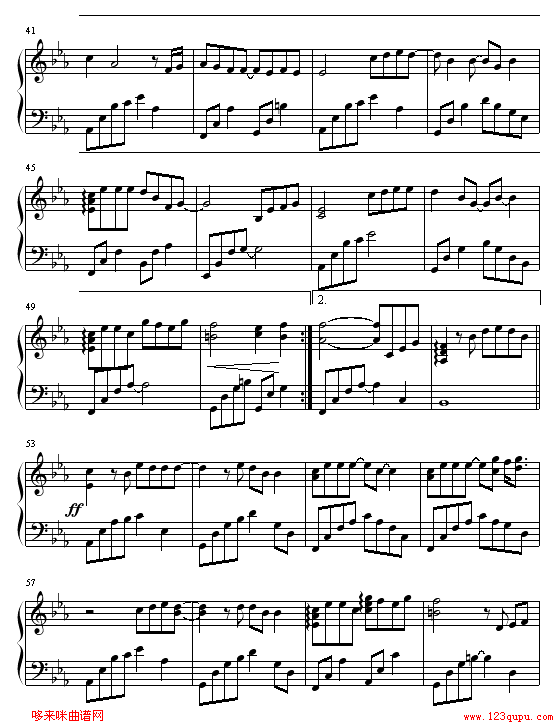 -()3