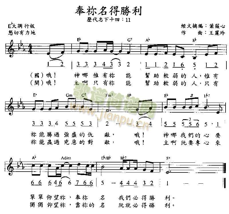 ʤ()1