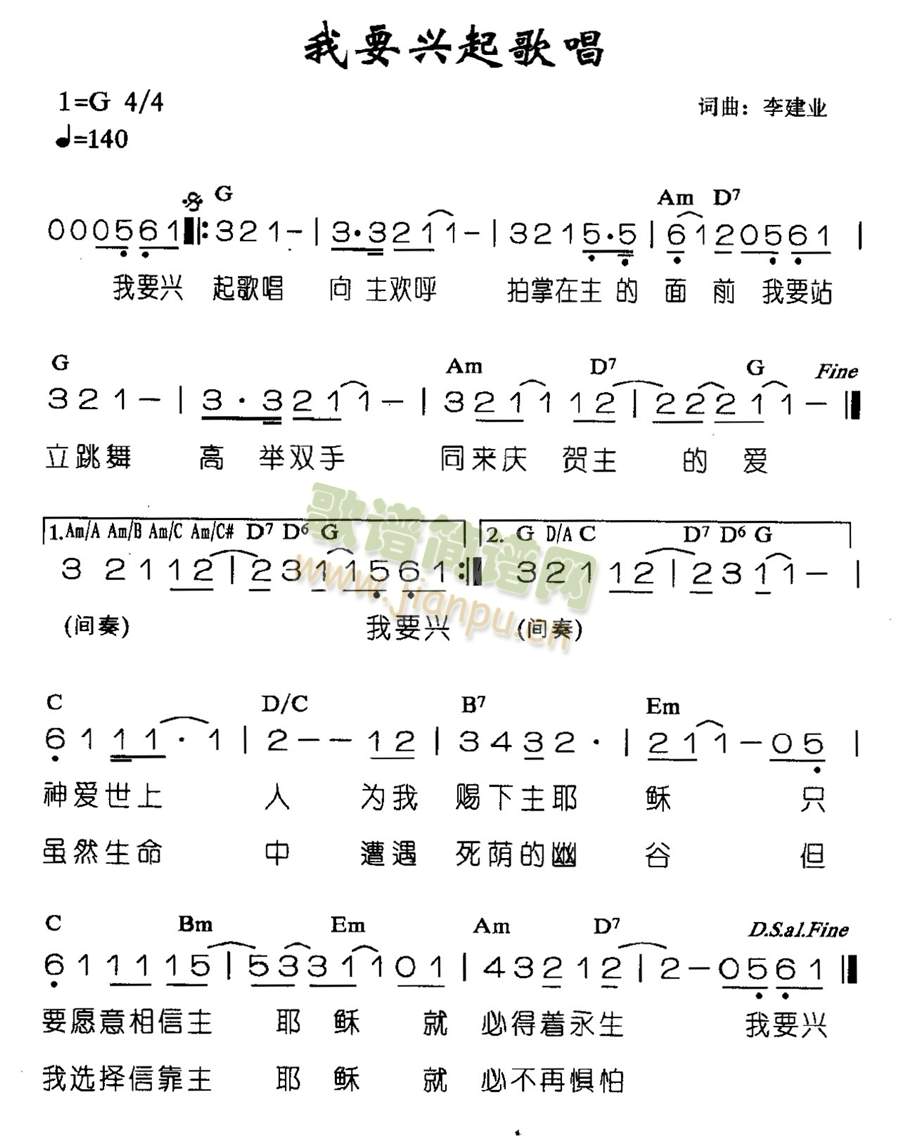 Ҫ質(ָ)1