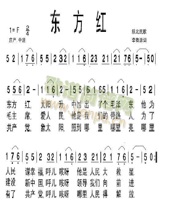 (ָ)1