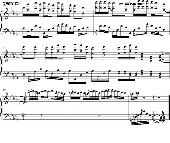 ʧ-Ӱӡ()6