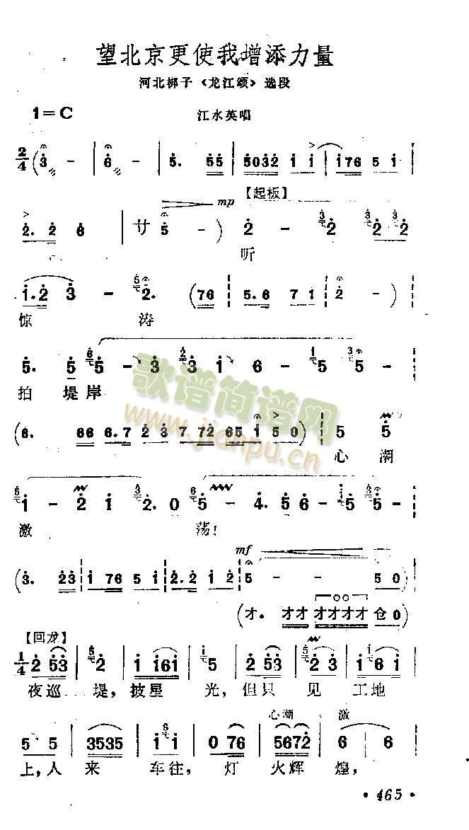 ʹ()1