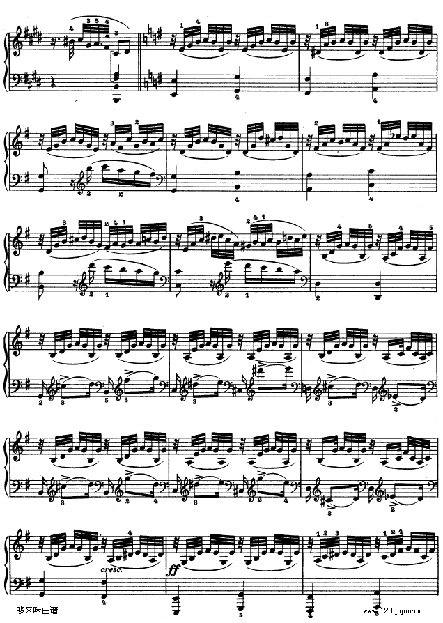 -Op.2No.3-()11