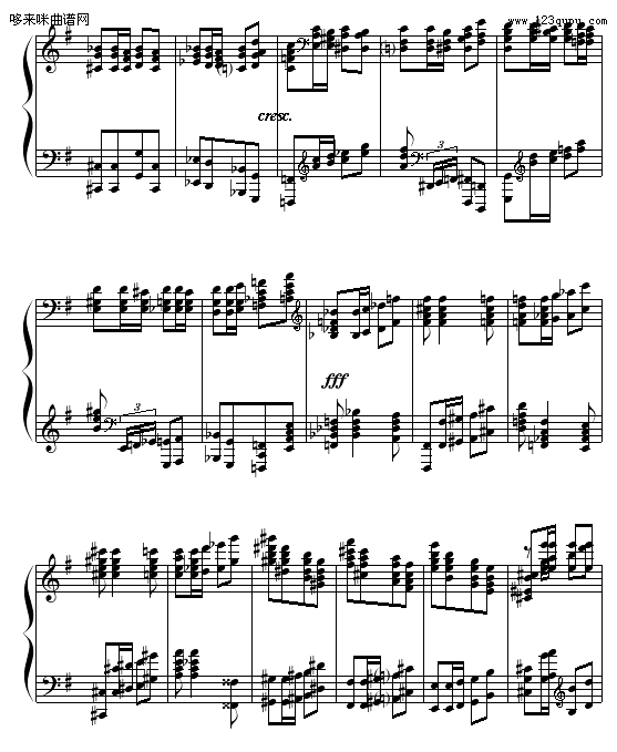 Сñ-Hamlet()3