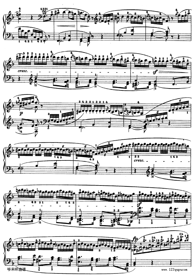 ڶʮ-Op.54-()5