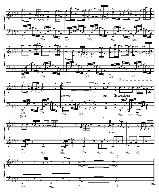 ʮ-()3