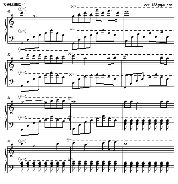 ǵı-()5