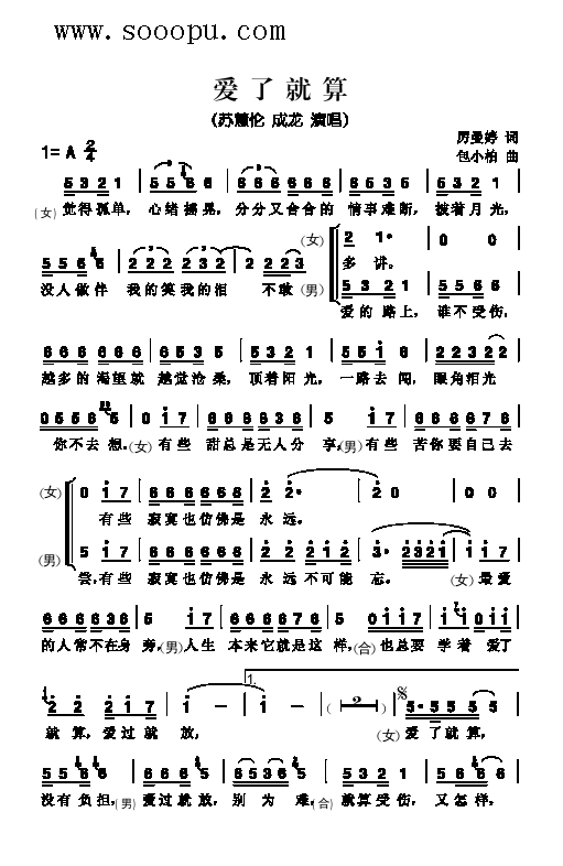˾(ָ)1