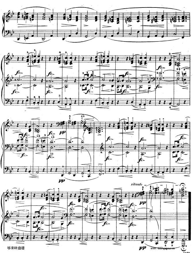 gСҹƷ15-OP15-NO.3-Ф()3