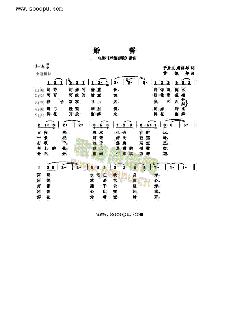ĸ()1