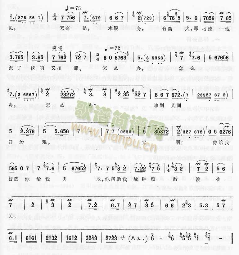 Աǧص()3