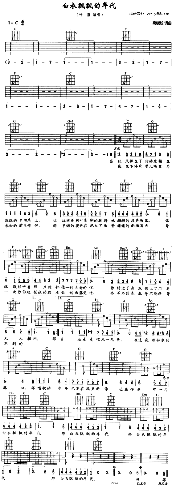 ƮƮ(ָ)1