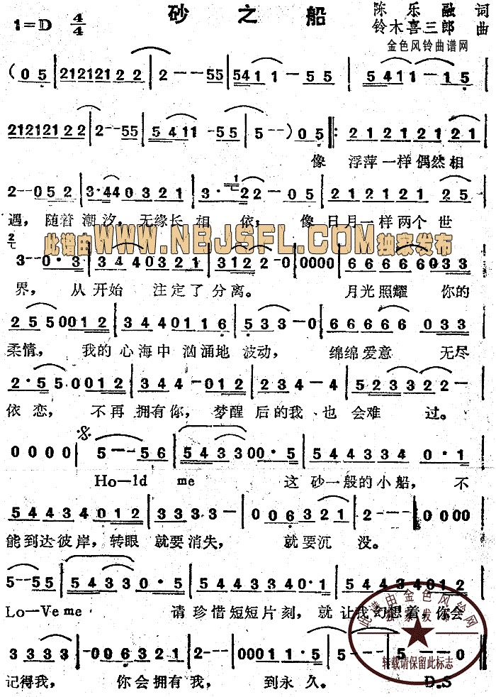 ɰ֮(ָ)1