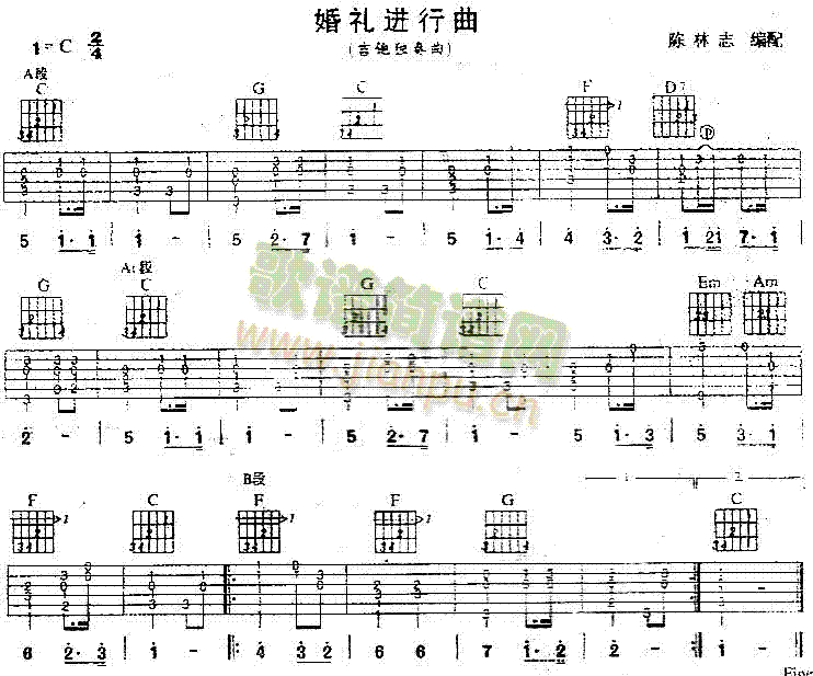 (ָ)1