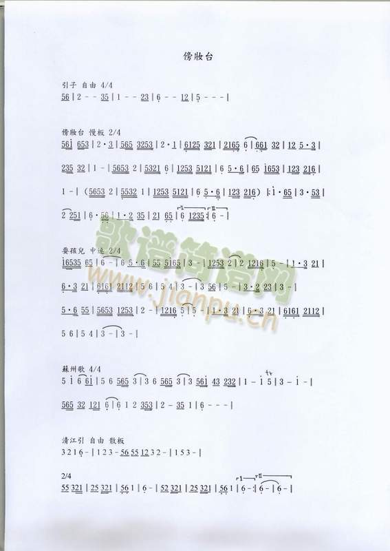 y̨()1