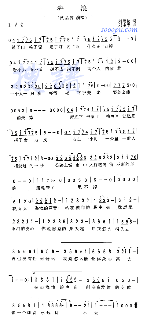 (ָ)1