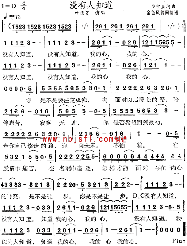 û֪(ָ)1