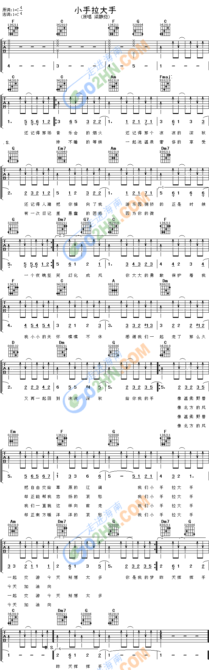 С()1