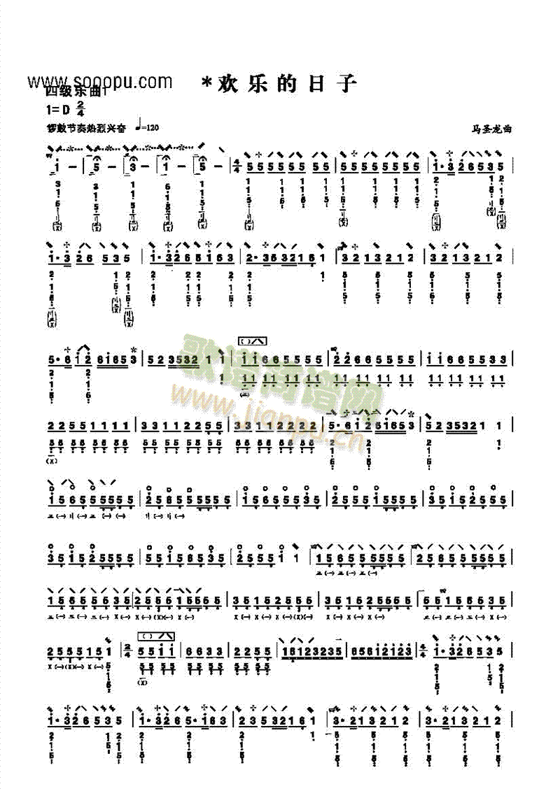 ļ()1