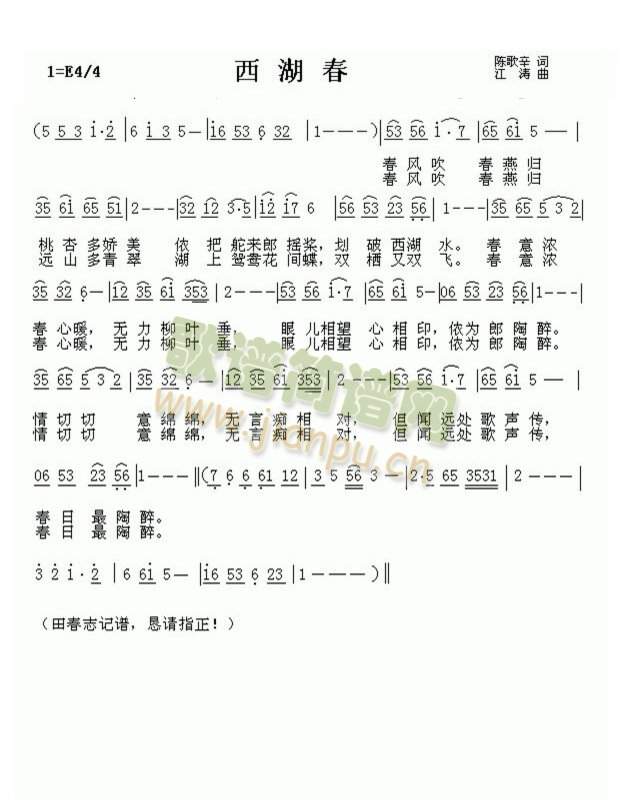 (ָ)1