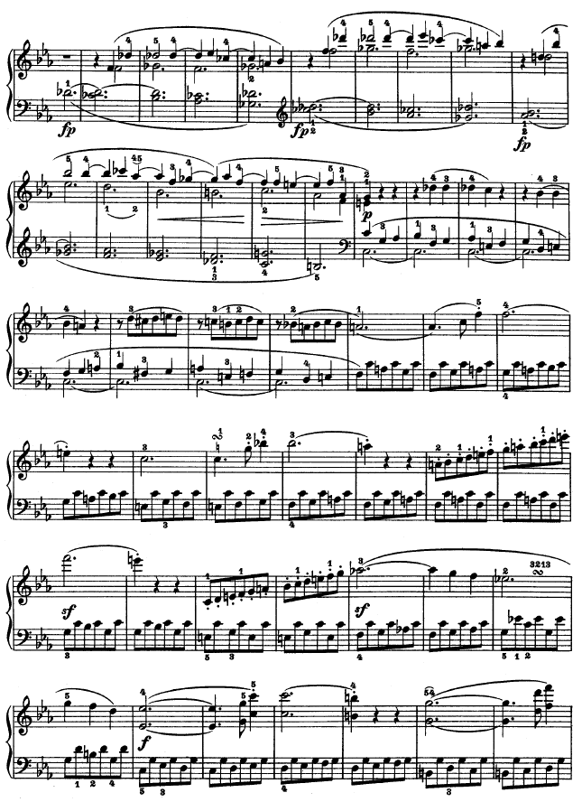 CС-Op.101()5