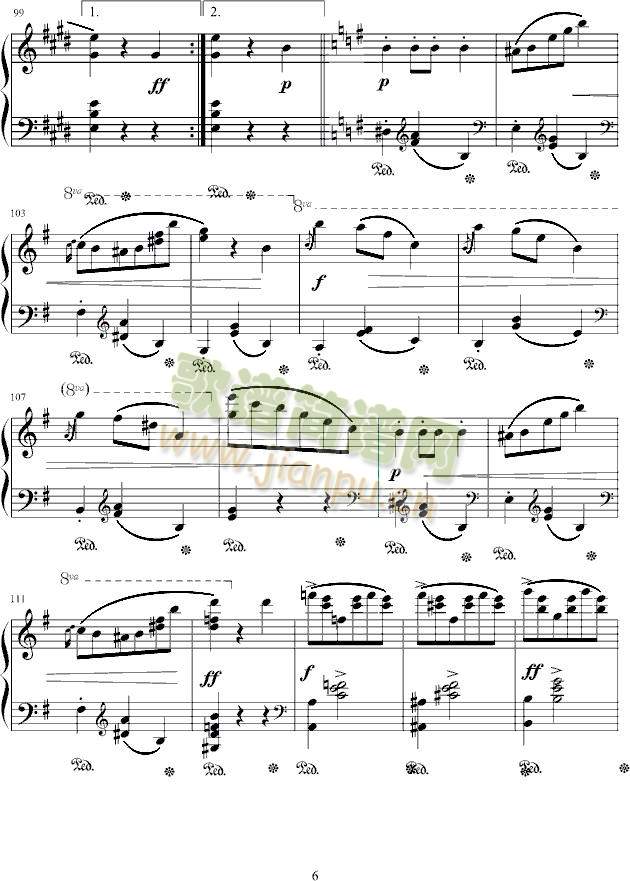 Ф()6