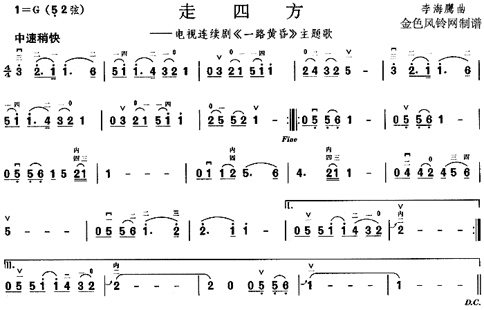 ķ()1