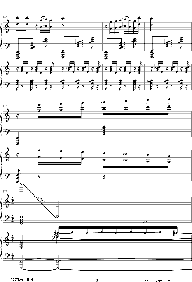 ʿ˫-Լ()15