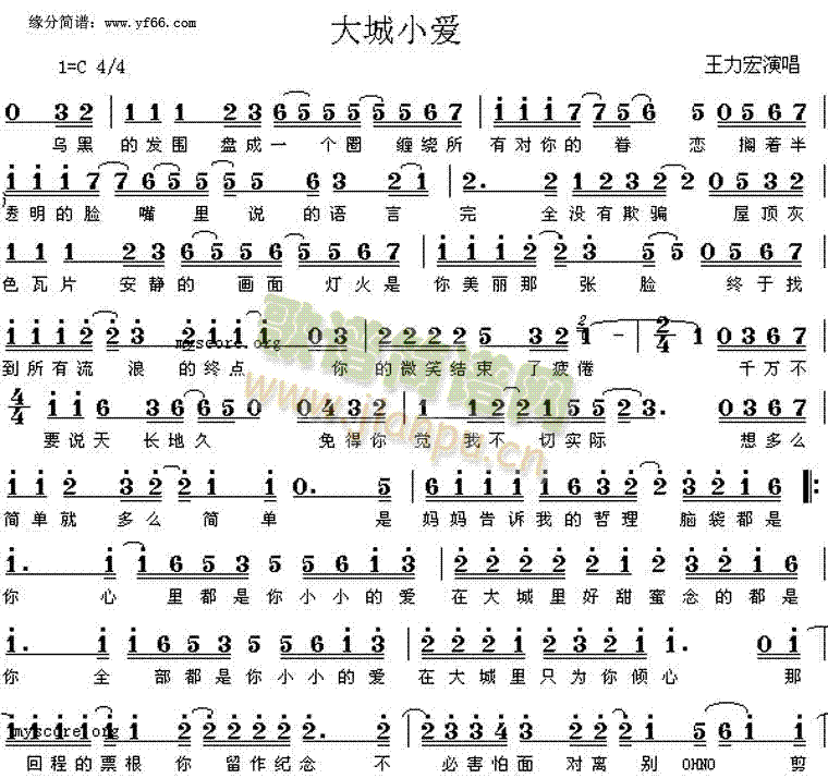С()1