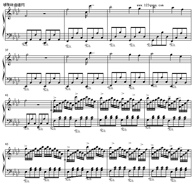 -1993225()3