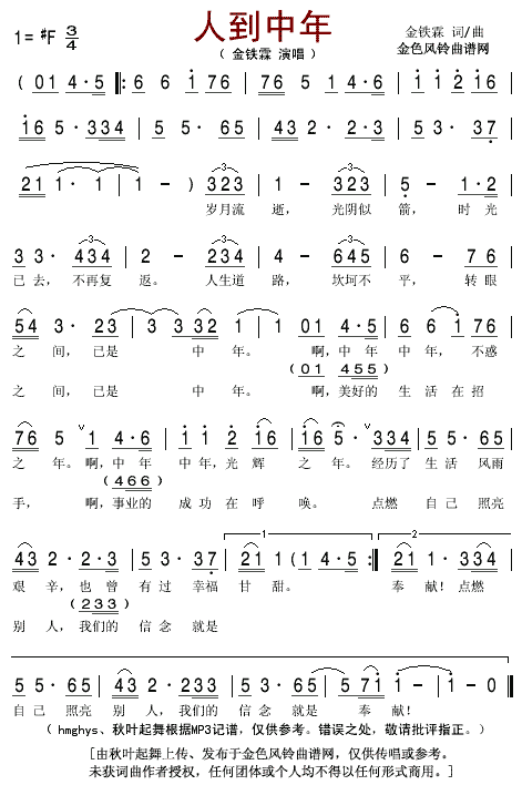 ˵(ָ)1