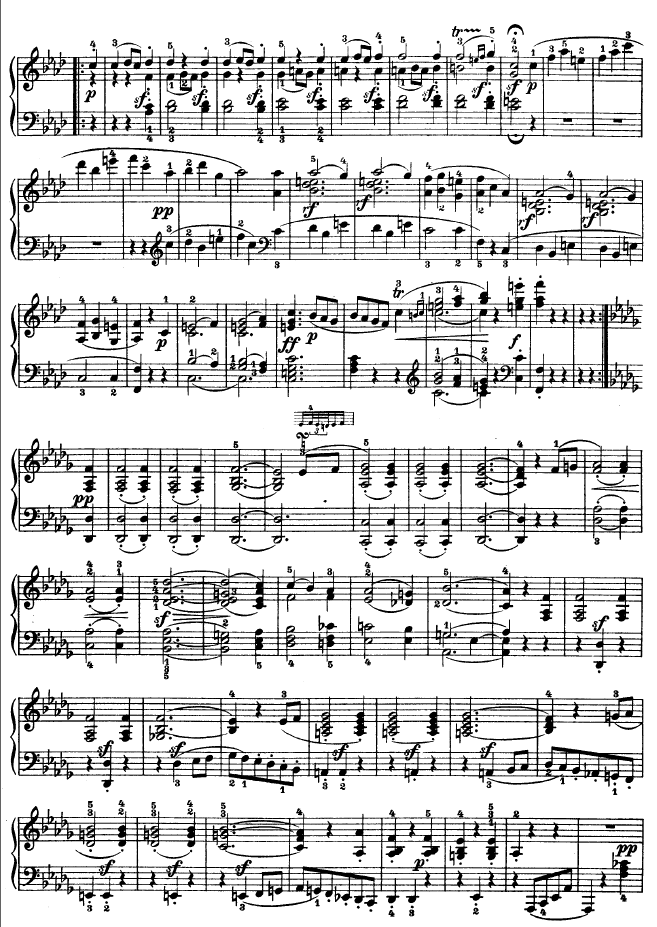 F-Op.102()8