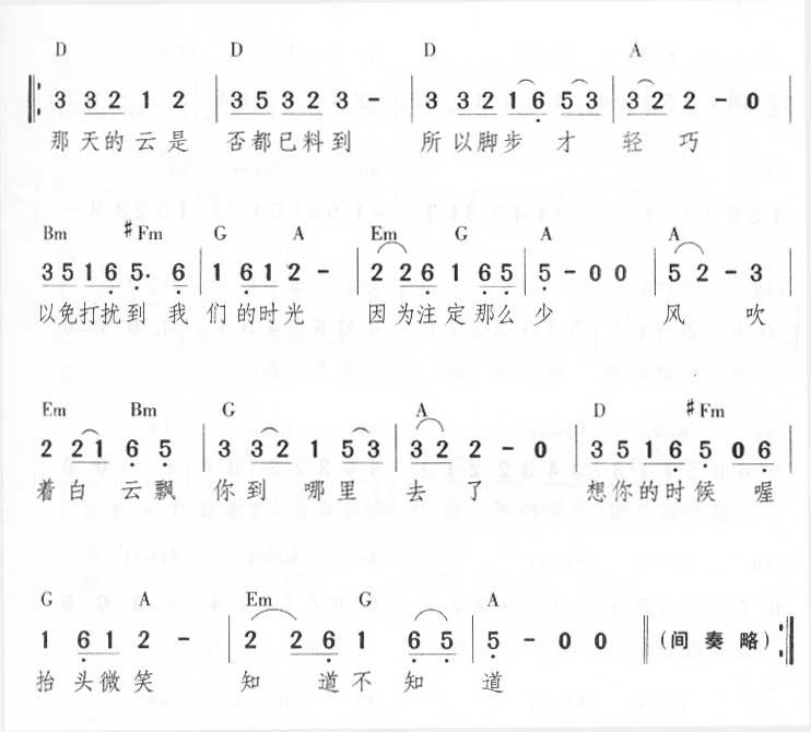 ֪֪(ָ)1