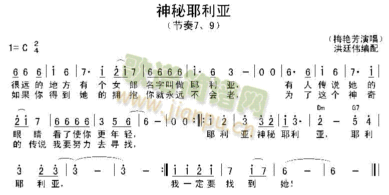 Ү(ָ)1