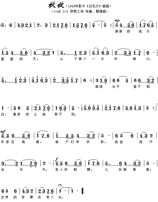 (ָ)1