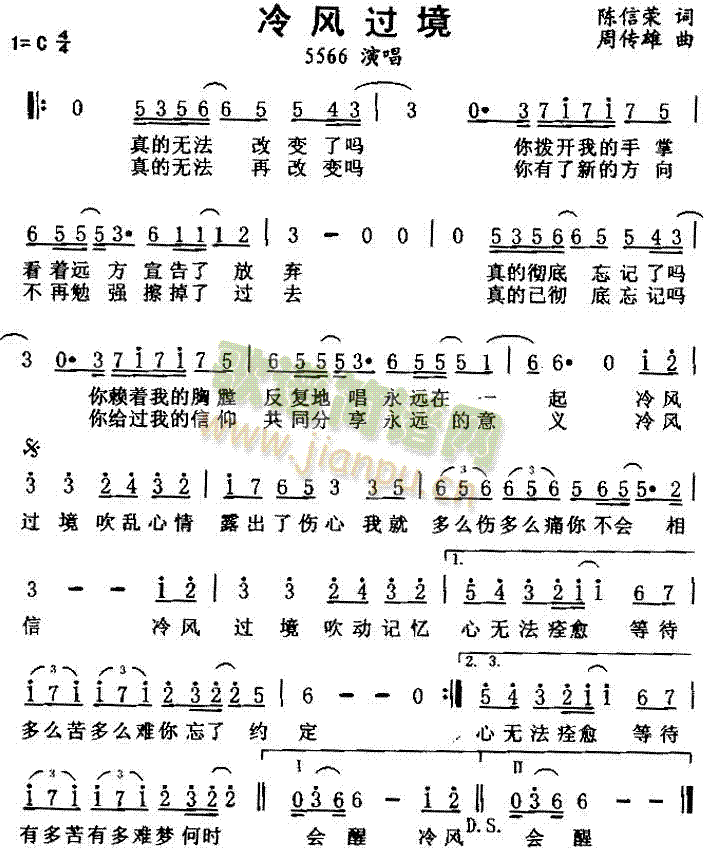 (ָ)1
