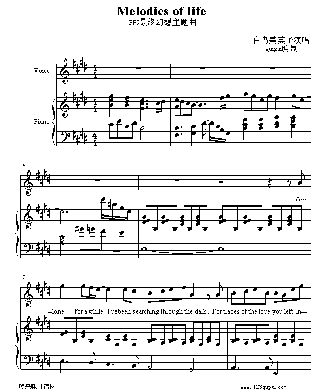 ջ-Ϸ()1