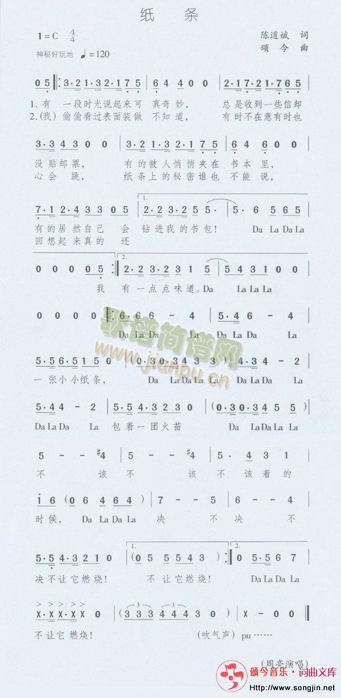 ֽ(ָ)1