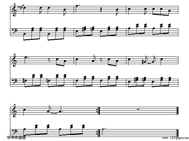 Ҫһ-()6