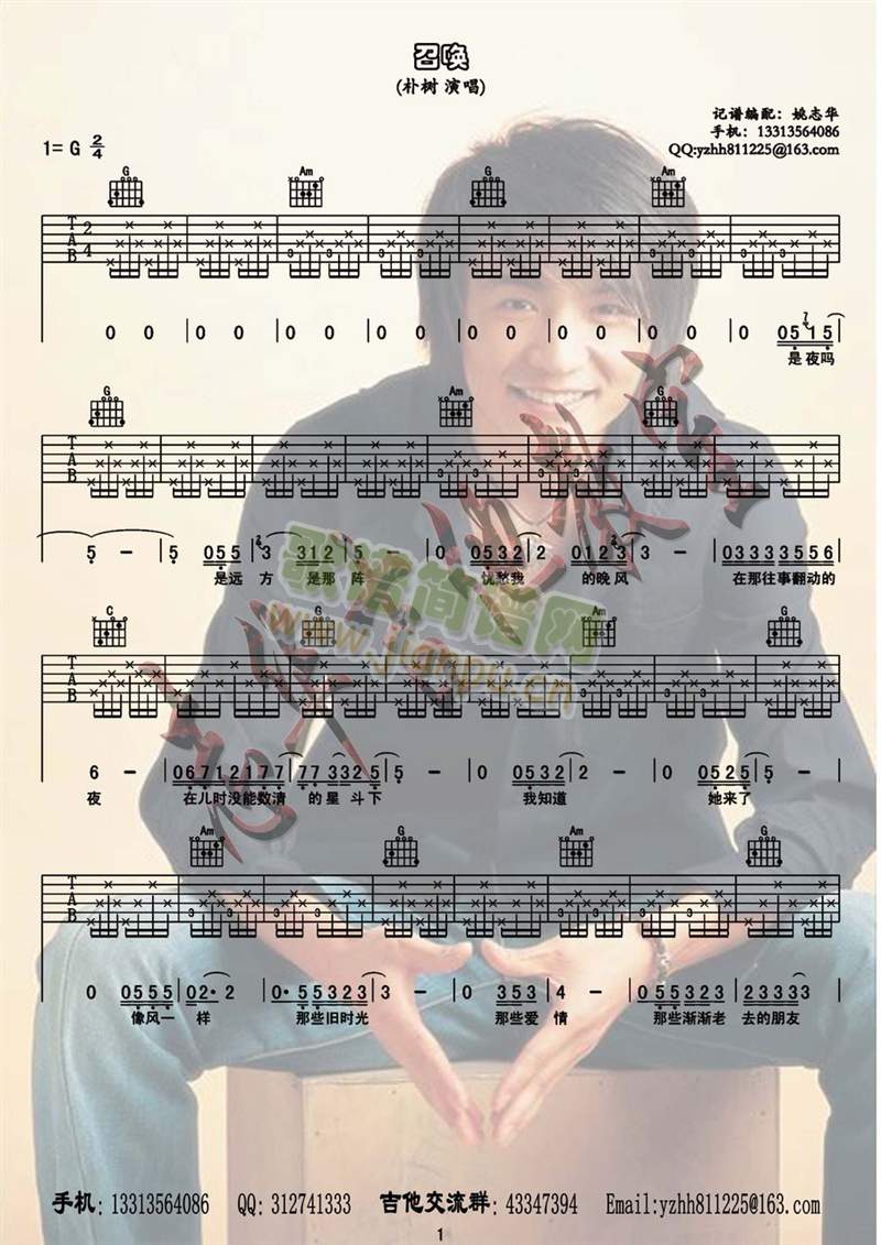 ٻ()1
