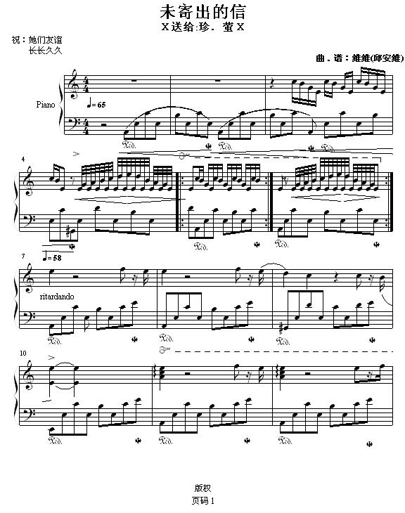 δĳ()1