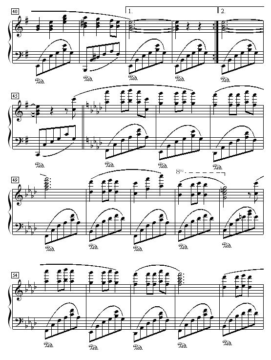 Ʈҡ()3