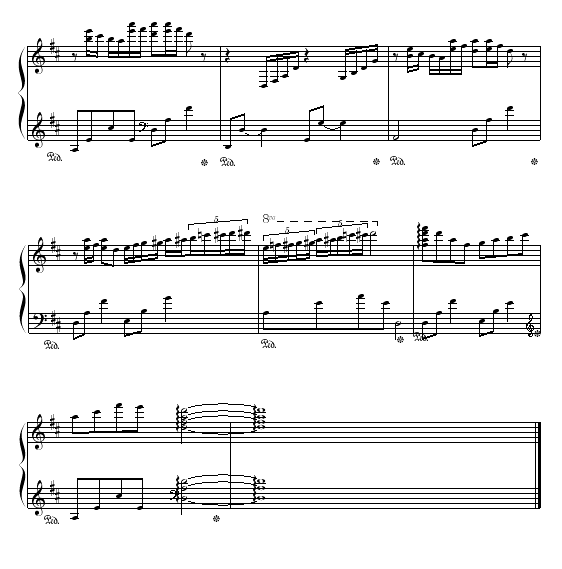 ɯ΢Ц()5